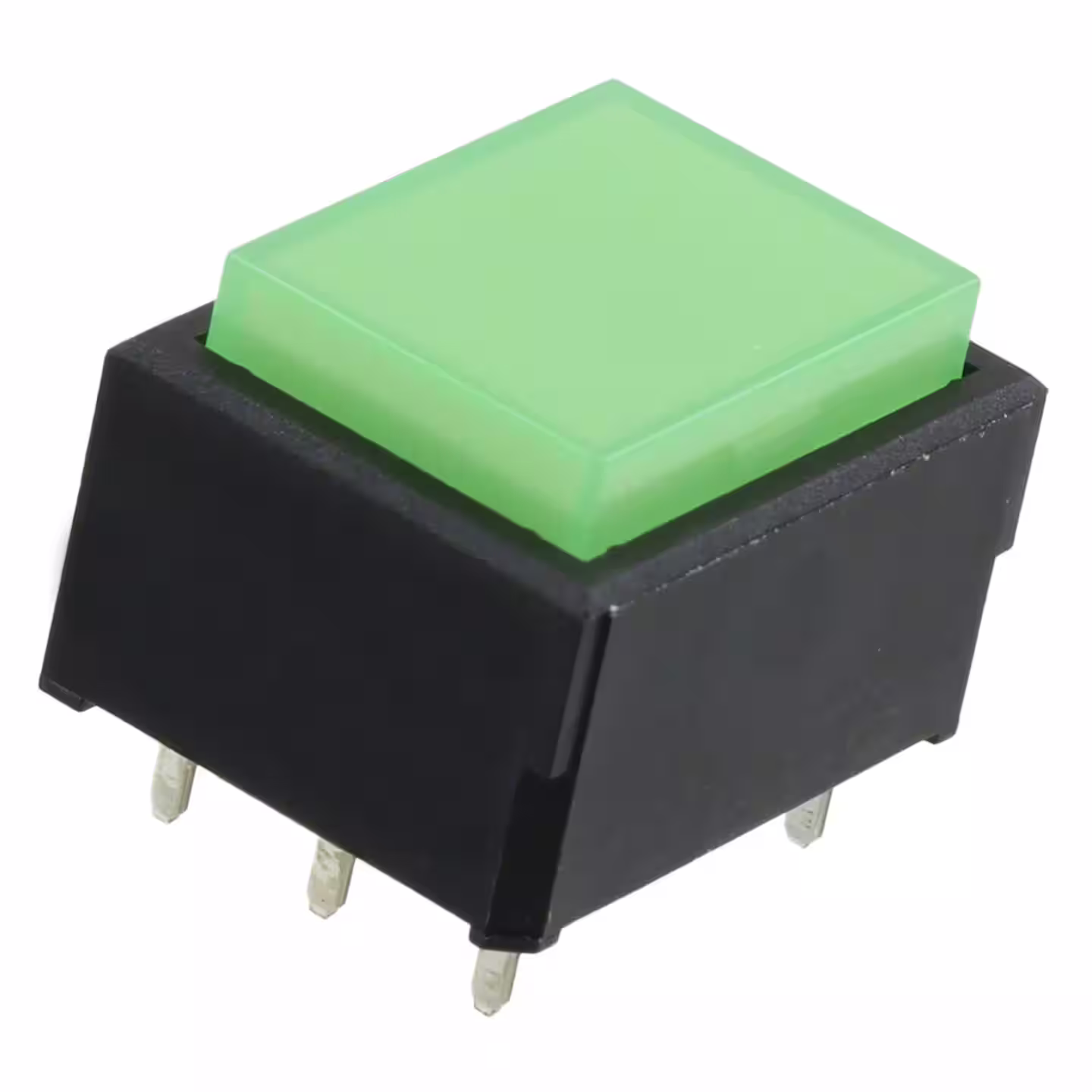 LP1W-26S-559-Z Nidec Components Corporation electronic component